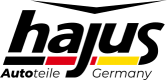 Original hajus Autoteile 1151170