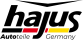 hajus Autoteile 6011028