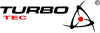 TURBO-TEC 328-0165-1