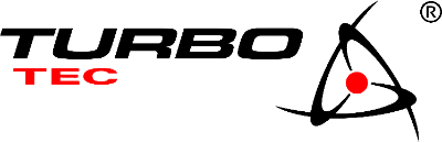 TURBO-TEC 1682615280