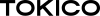 TOKICO 3037 levné ceny