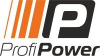 ProfiPower 1l