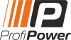 ProfiPower 5WA501611
