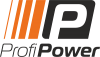 ProfiPower 148-KX208D
