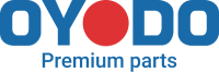 D'origine Oyodo 80A9010OYO