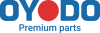 OE-Nummer 19103906