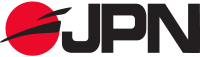 Luftfilter fra JPN For RENAULT DUSTER - Topp produkter til reduserte priser