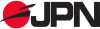 JPN 75E9158-JPN