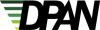 DPAN 294000-2610ERP
