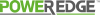 Numer OE 18195423