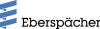 EBERSPÄCHER 21.387.86