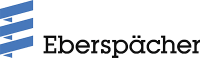 оригинални EBERSPÄCHER 13367