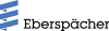 EBERSPÄCHER