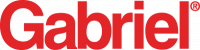 Stoßdämpfer 6863902