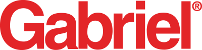 GABRIEL 81.43701-6715