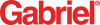 G35326