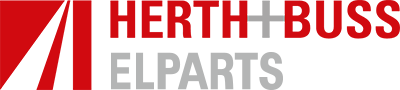 T5 Bulbs HERTH+BUSS ELPARTS