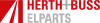 HERTH+BUSS ELPARTS 70585144