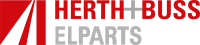 HERTH+BUSS ELPARTS 70485612 Sensore pedale freno Opel Corsa C 1.3 CDTI (F08, F68) 70 CV Diesel 2006