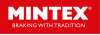 MINTEX MDC2205