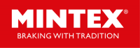 MINTEX MBA868 Tartozék készlet, fékpofa Sprinter 4-t (907, 910) 415 CDI (910.641, 910.643) 150 LE Dízel 2024