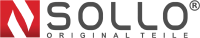 Katalog producentów Sollo