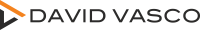 DAVID VASCO Náhradní díly originální díly