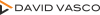 Z1220