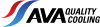 VN2426
