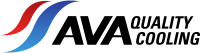 Original AVA COOLING SYSTEMS Autoteile