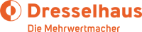 Dresselhaus 4492/000/06 4717 Housse siège voiture CHEVROLET SPARK