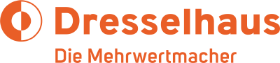 Dresselhaus