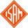 ISAM 1040320