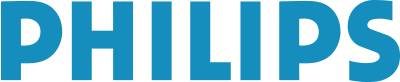 PHILIPS S119021