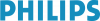 12342VPB1