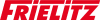 Frielitz catalogus: 005000125
