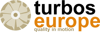 TURBOS EUROPE