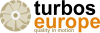 TURBOS EUROPE TE7678351