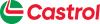 Ölfilter 4E 115 561 T
