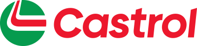 Castrol filters