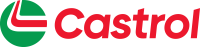 оригинални Castrol filters CA0059