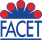FACET 9.6387