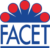 FACET Thermostat gasket VW TRANSPORTER 2.5 TDI Syncro 102 HP