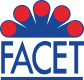 FACET Sonde NOx LYBRA de qualité d'origine