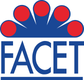 FACET AE81-9G444-BC
