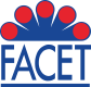 FACET 73148 Sensore, Temperatura refrigerante per FIAT, BMW, PEUGEOT, CITROЁN, LANCIA