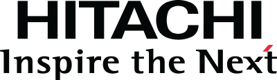 HITACHI 9A1 602 104 02