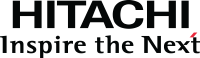 Bobina de encendido HITACHI catálogo