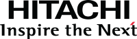 Catalogo dei produttori HITACHI: Sensore filtro antiparticolato