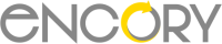 Oryginalne ENCORY BR5A4A0C0